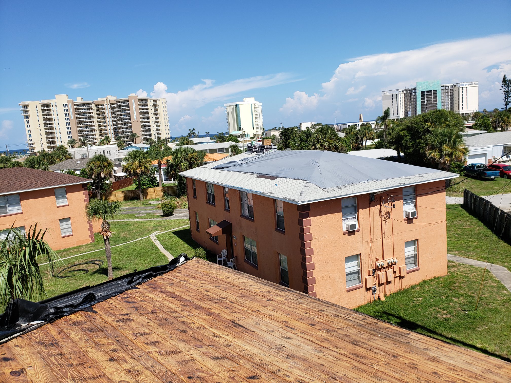 44368381_1165489180285313_2620554371301113856_n 44368381_1165489180285313_2620554371301113856_n